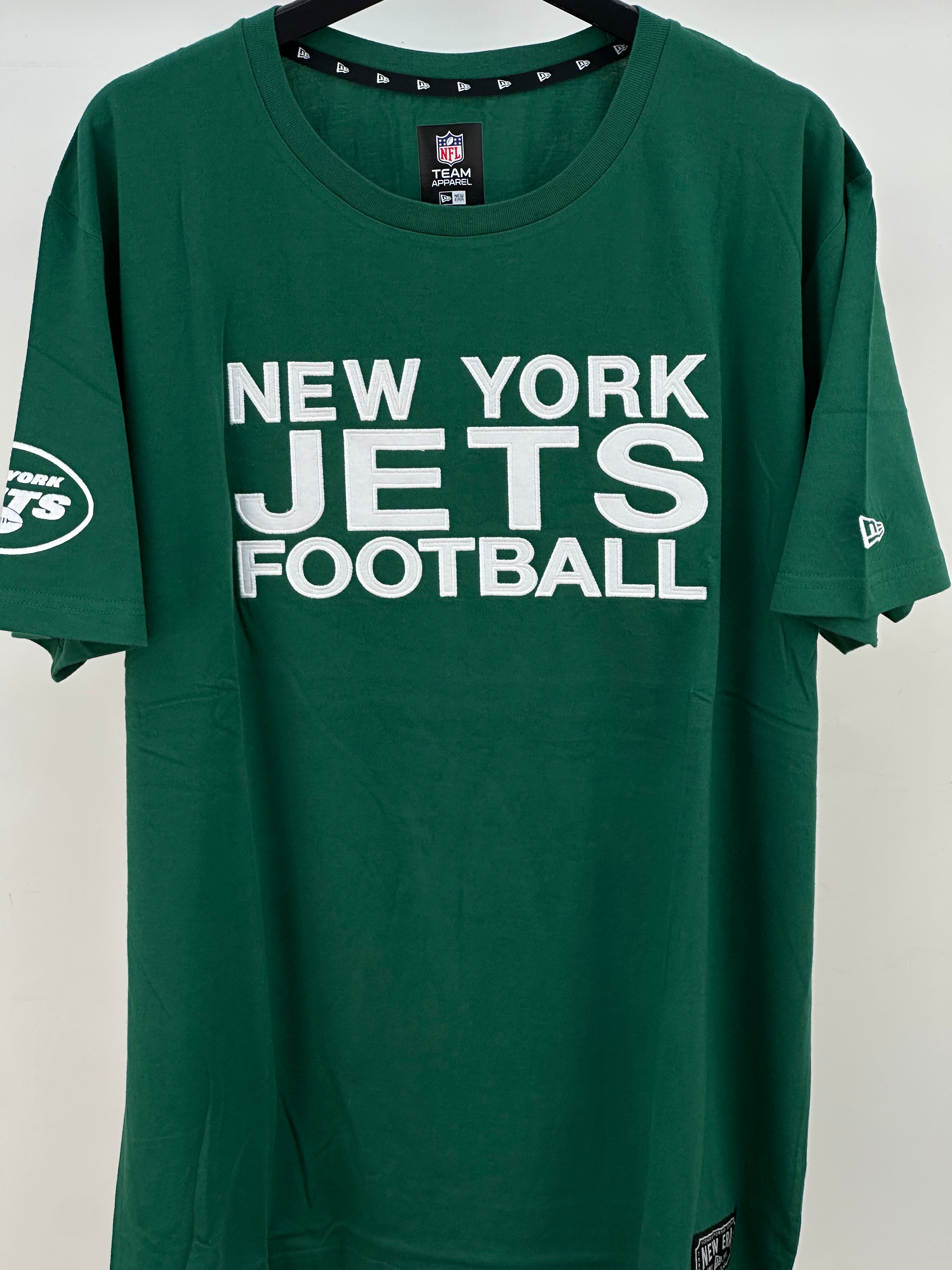 FANATICS NFL T-SHIRT TAGLIA : XL