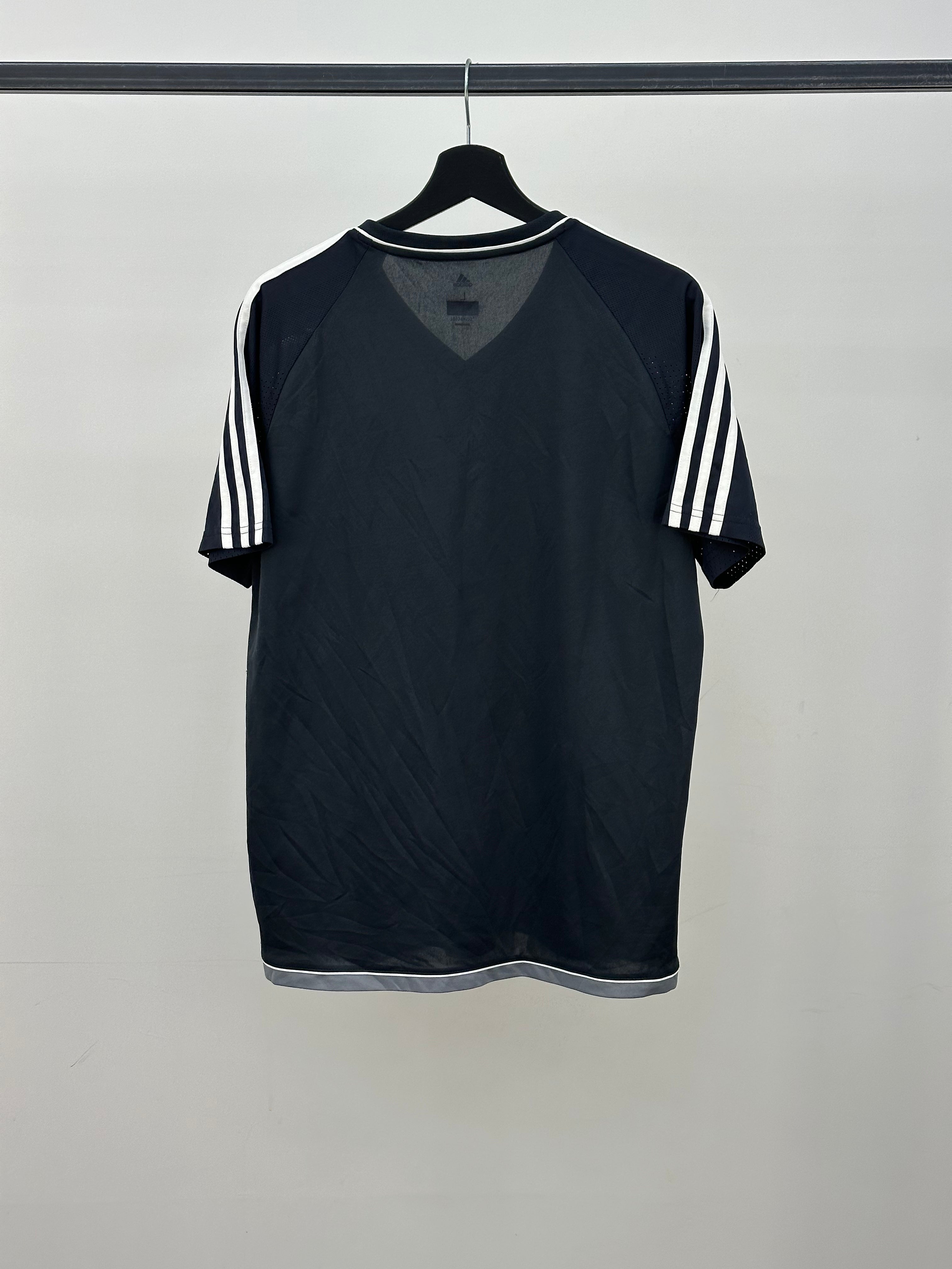 T-SHIRT MAN UNITED TAGLIA : L