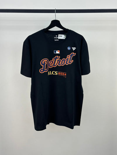 FANATICS MLB T-SHIRT TAGLIA : L