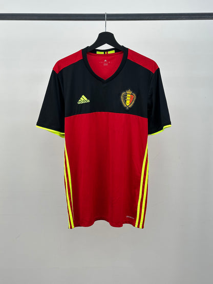 T-SHIRT BELGIO TAGLIA : L
