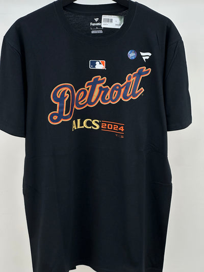 FANATICS MLB T-SHIRT TAGLIA : L