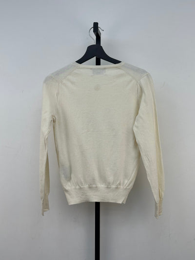 MAGLIONE AMI PARIS: S