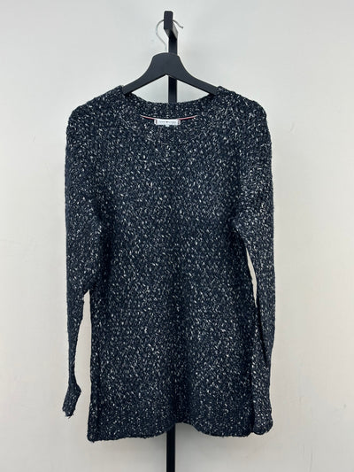 MAGLIONE TOMMY HILFIGER: XS