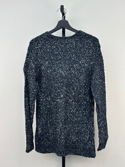 MAGLIONE TOMMY HILFIGER: XS