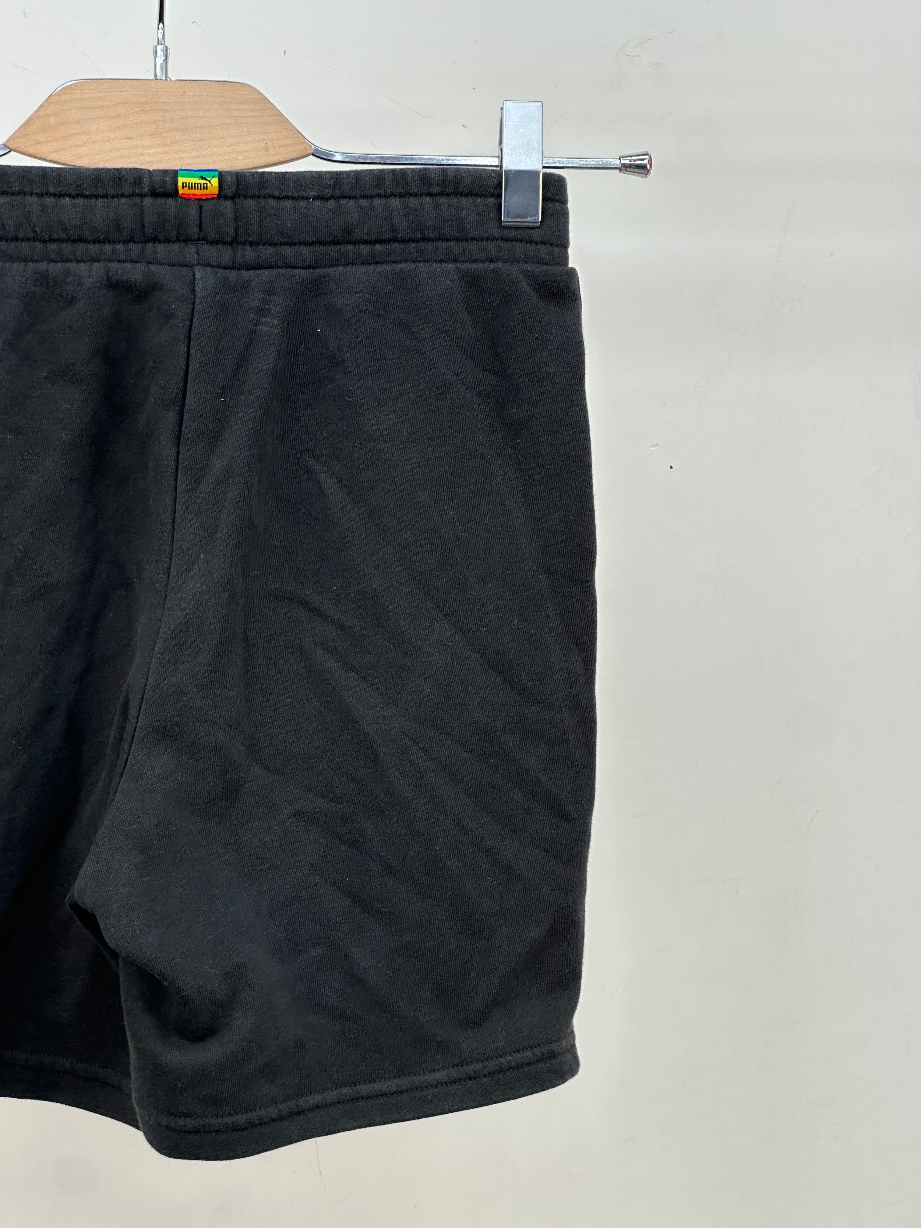 ADIDAS SHORT TAGLIA: M (ADOLESCENTE)