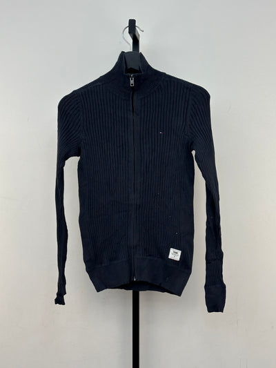 MAGLIONE TOMMY HILFIGER: XS