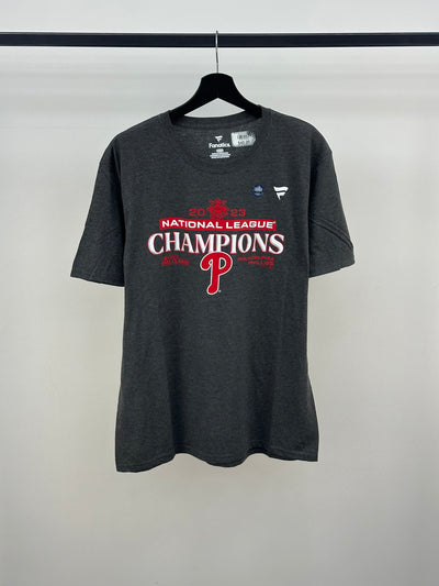 FANATICS MLB T-SHIRT