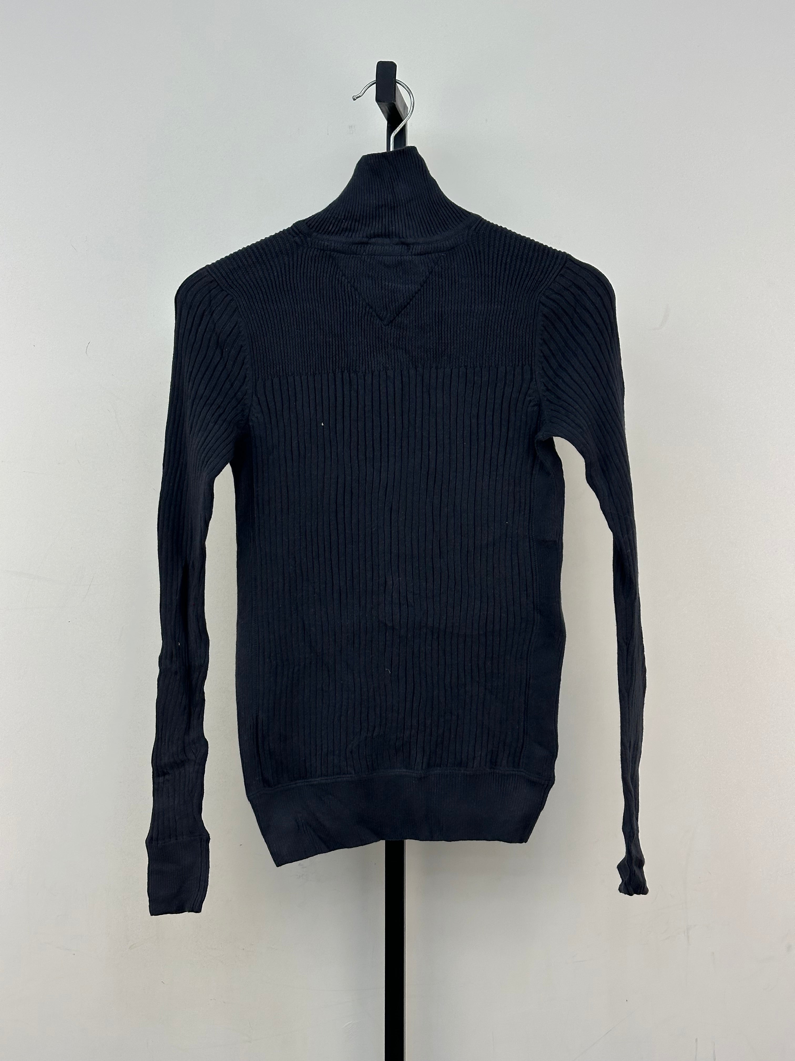 MAGLIONE TOMMY HILFIGER: XS