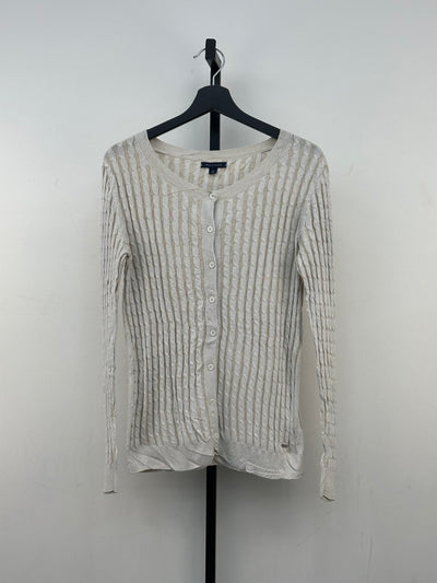 MAGLIONE TOMMY HILFIGER: S