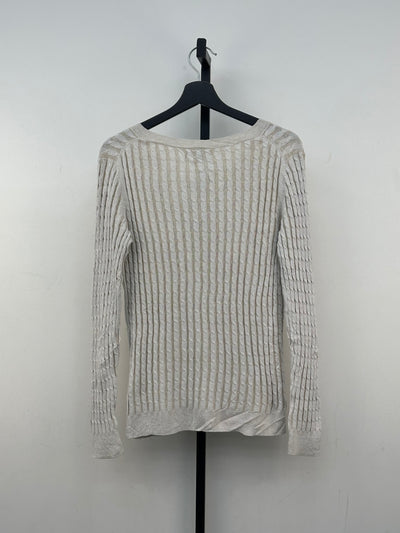 MAGLIONE TOMMY HILFIGER: S