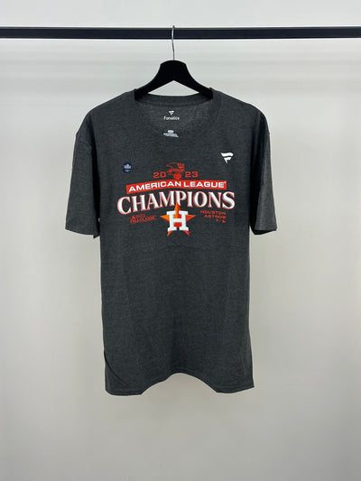 FANATICS MLB T-SHIRT