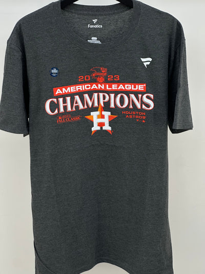 FANATICS MLB T-SHIRT