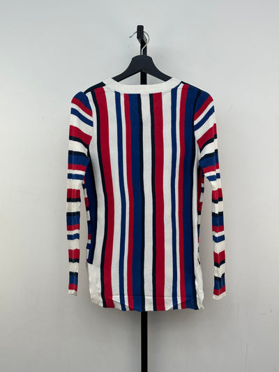 MAGLIONE TOMMY HILFIGER: S