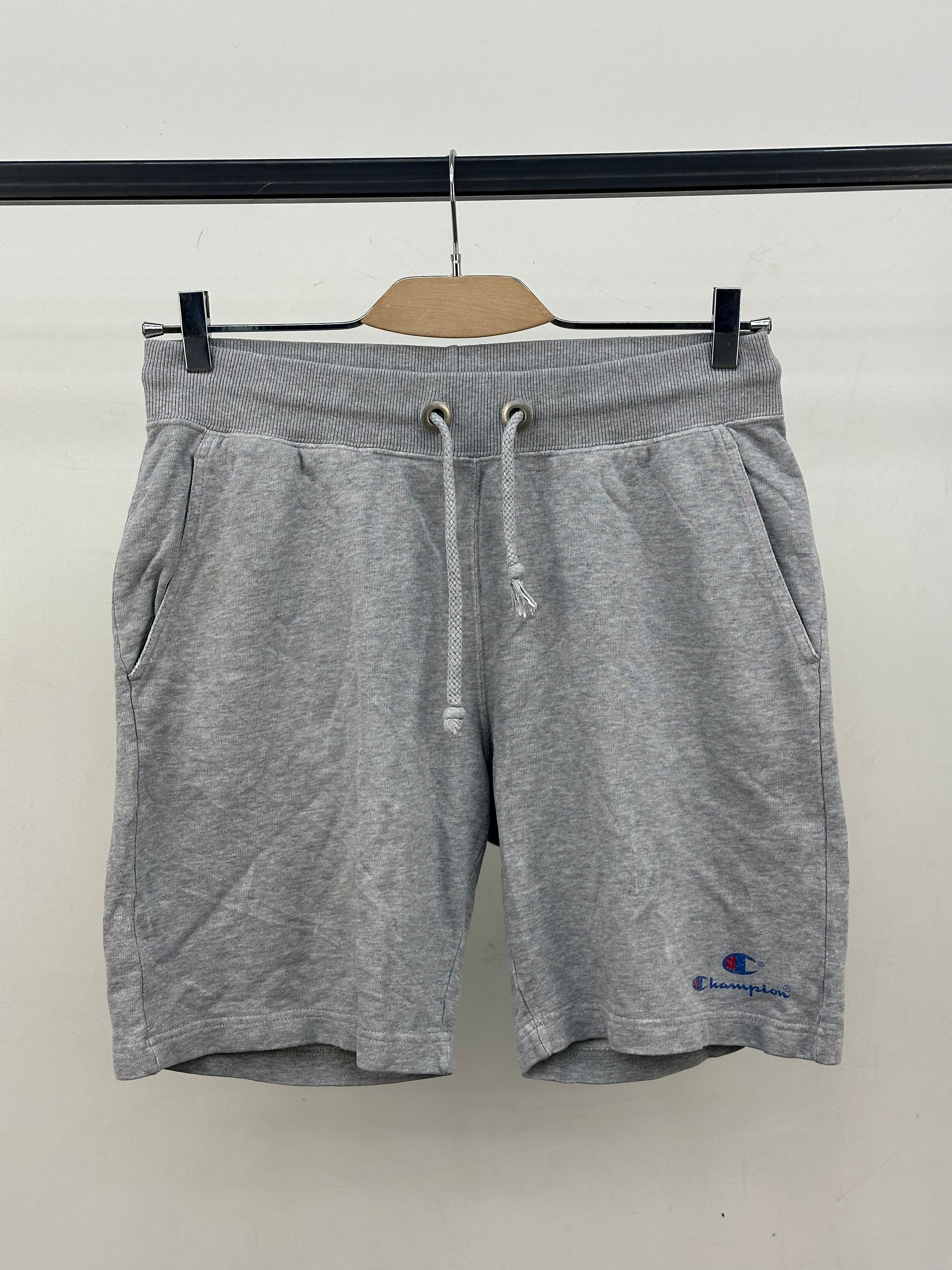 CHAMPION SHORT TAGLIA: M