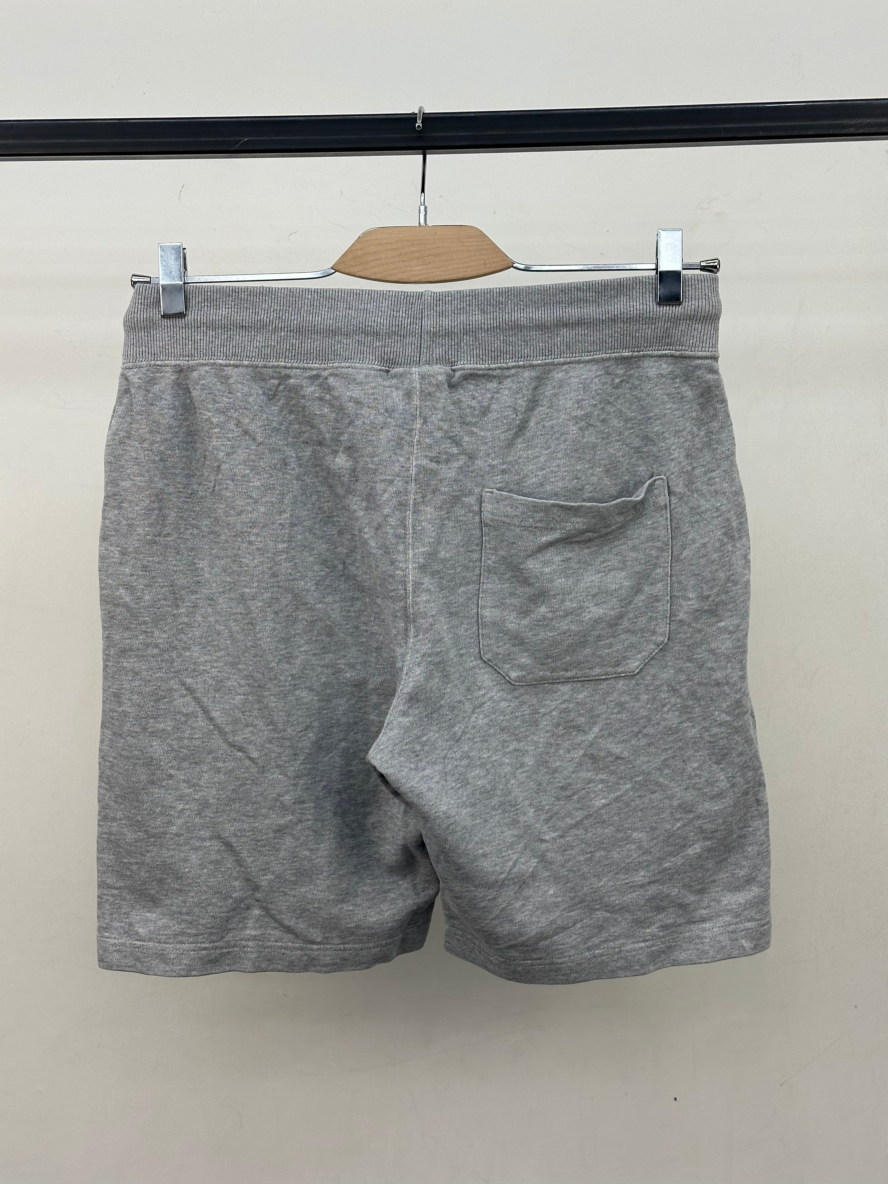 CHAMPION SHORT TAGLIA: M