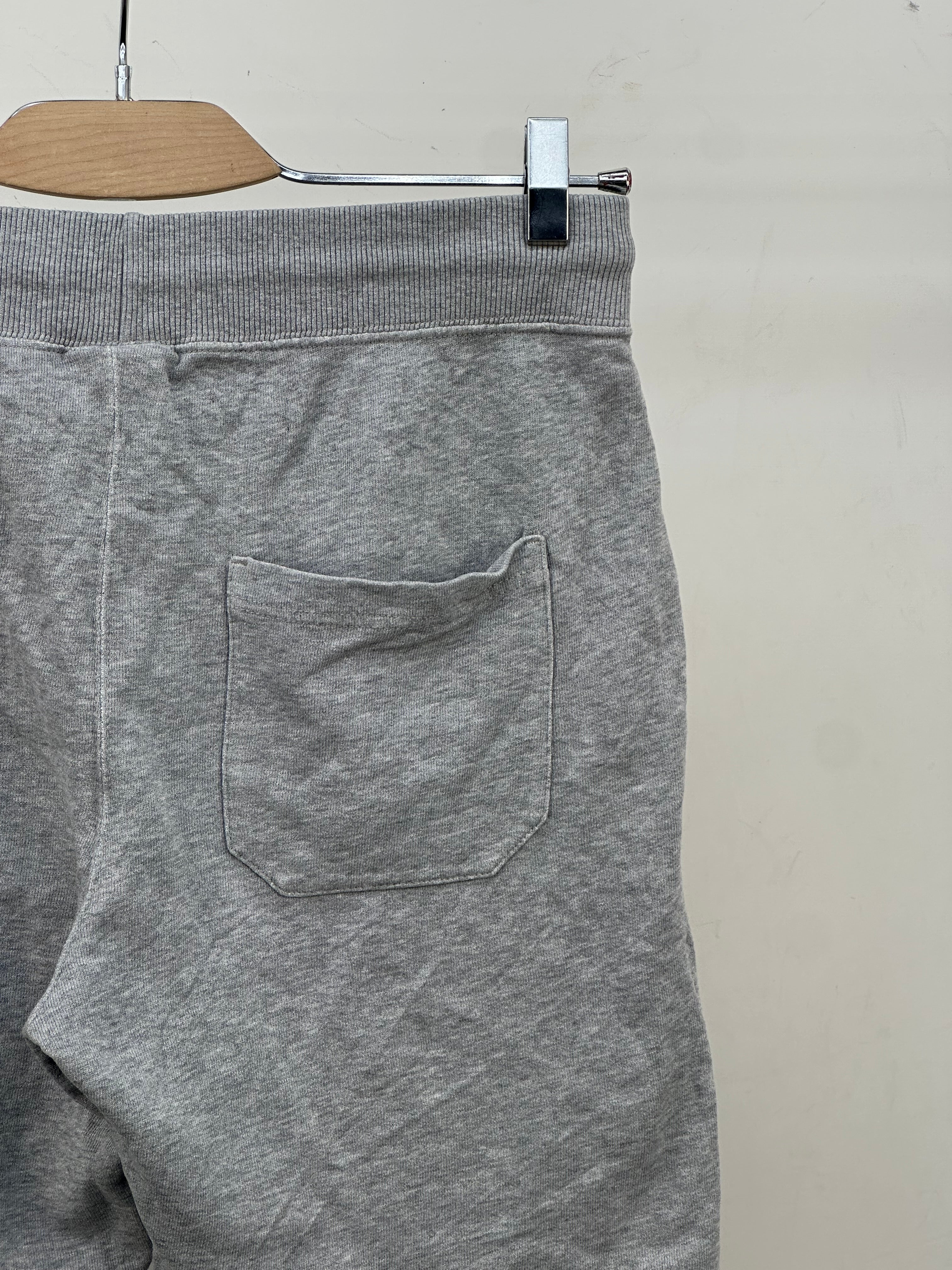 CHAMPION SHORT TAGLIA: M