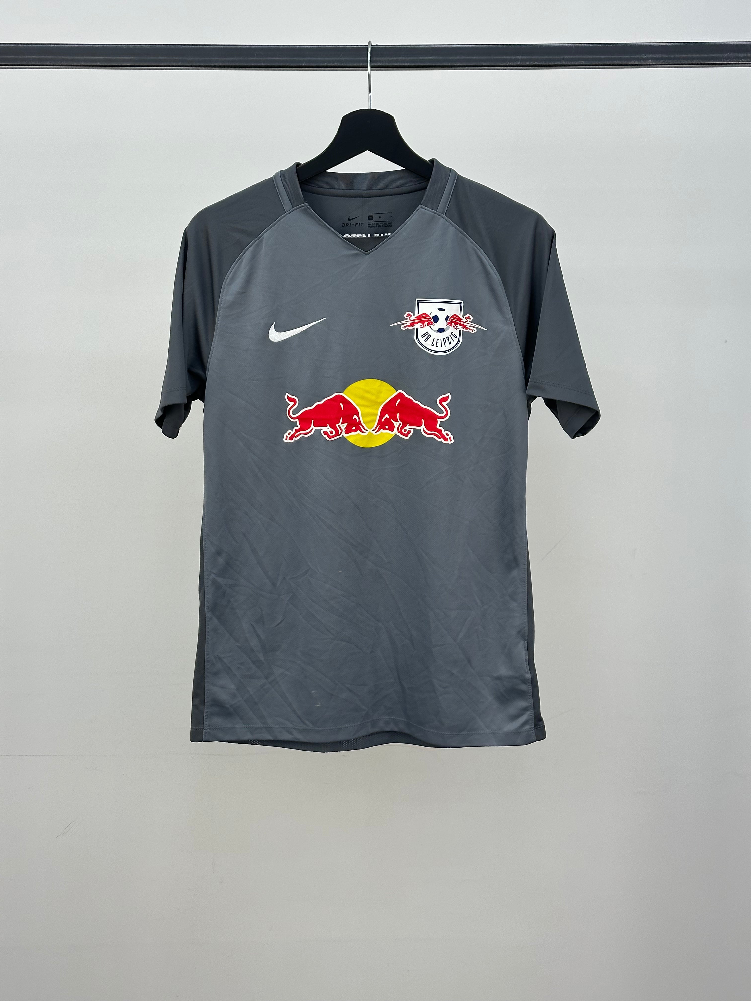 T-SHIRT RB LEIPZIG TAGLIA: M