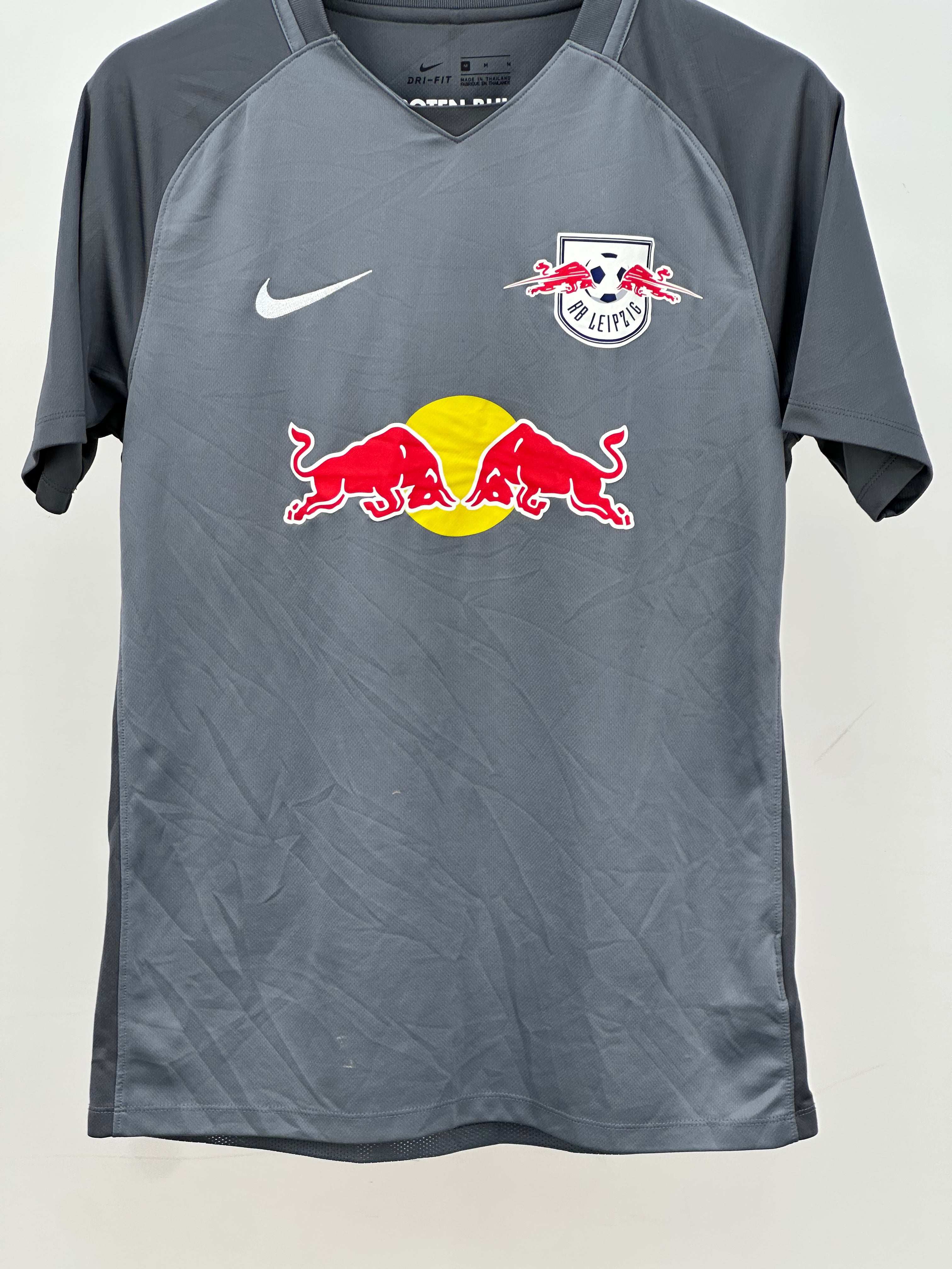 T-SHIRT RB LEIPZIG TAGLIA: M