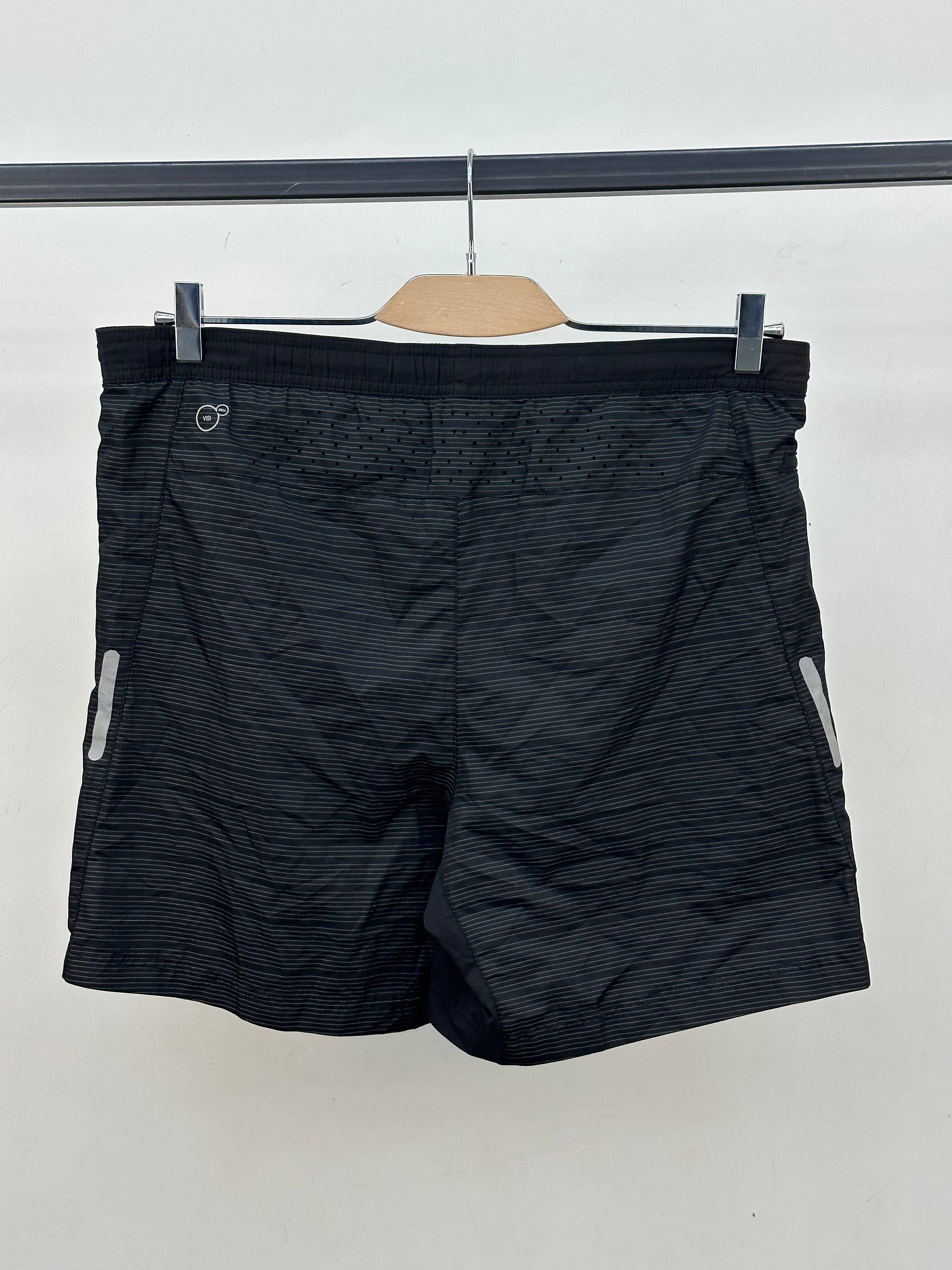 PUMA SHORT TAGLIA: M