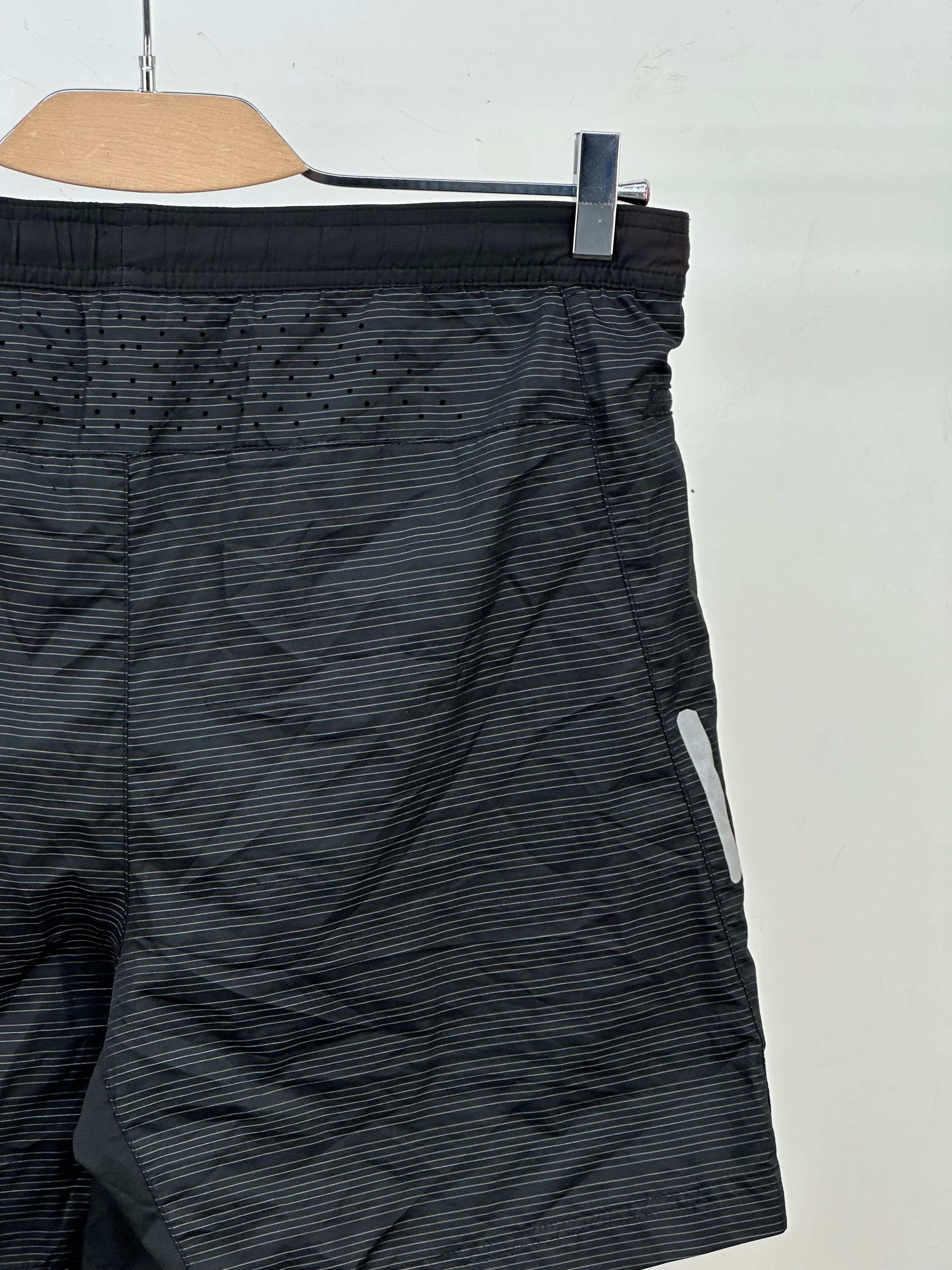 PUMA SHORT TAGLIA: M