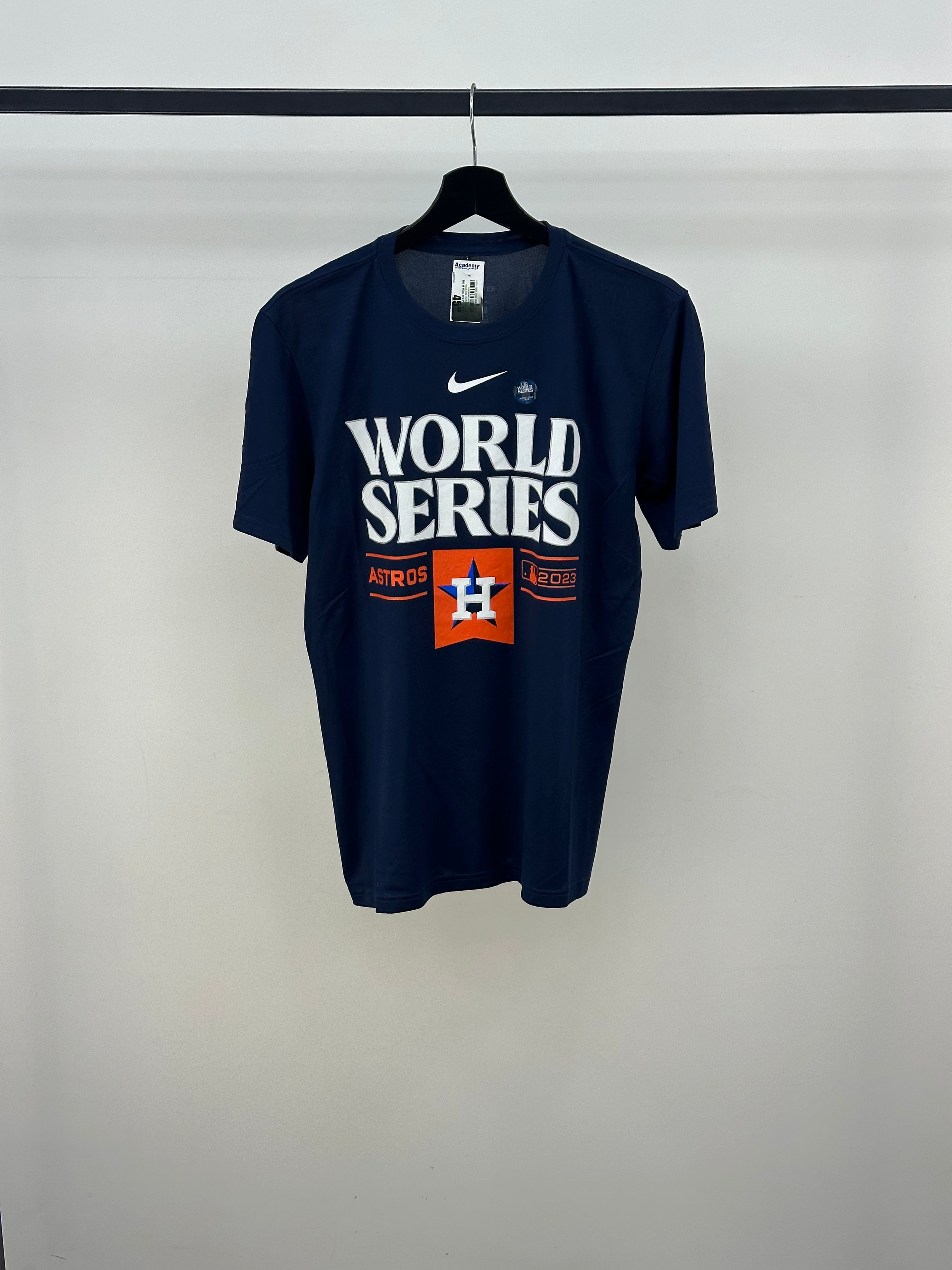 NIKE MLB T-SHIRT TAGLIA : M ( LIMITED COLLECTION )