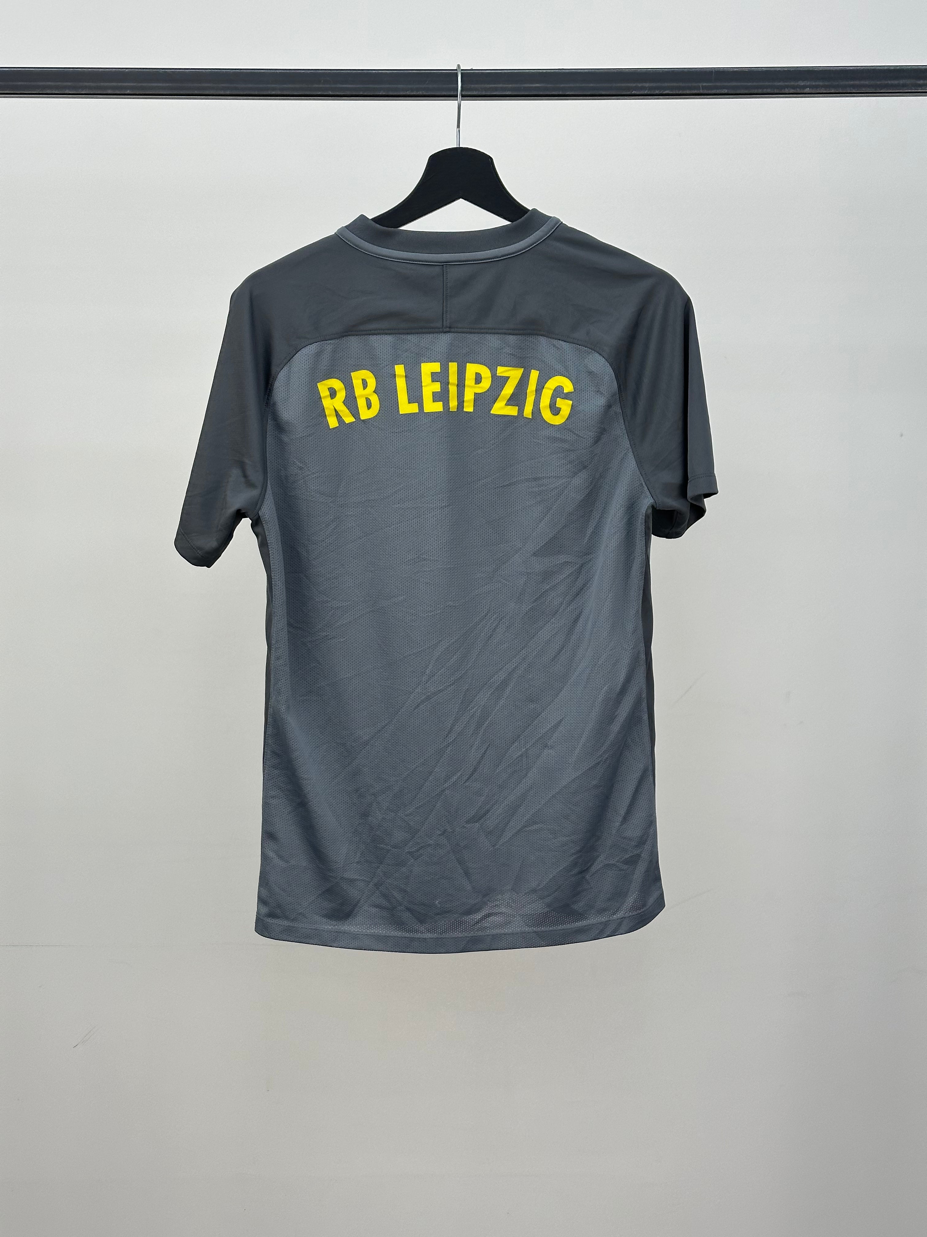 T-SHIRT RB LEIPZIG TAGLIA: M