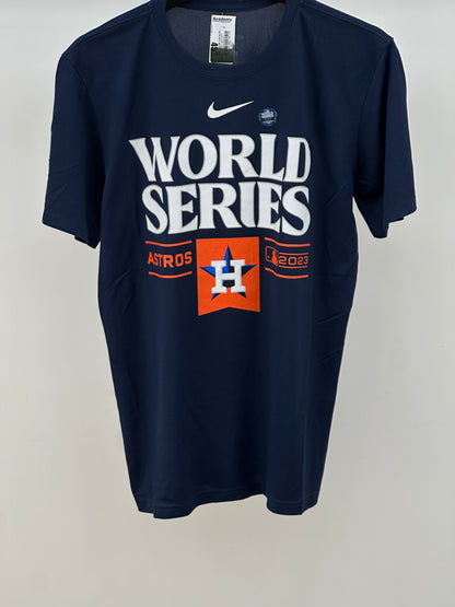 NIKE MLB T-SHIRT TAGLIA : M ( LIMITED COLLECTION )