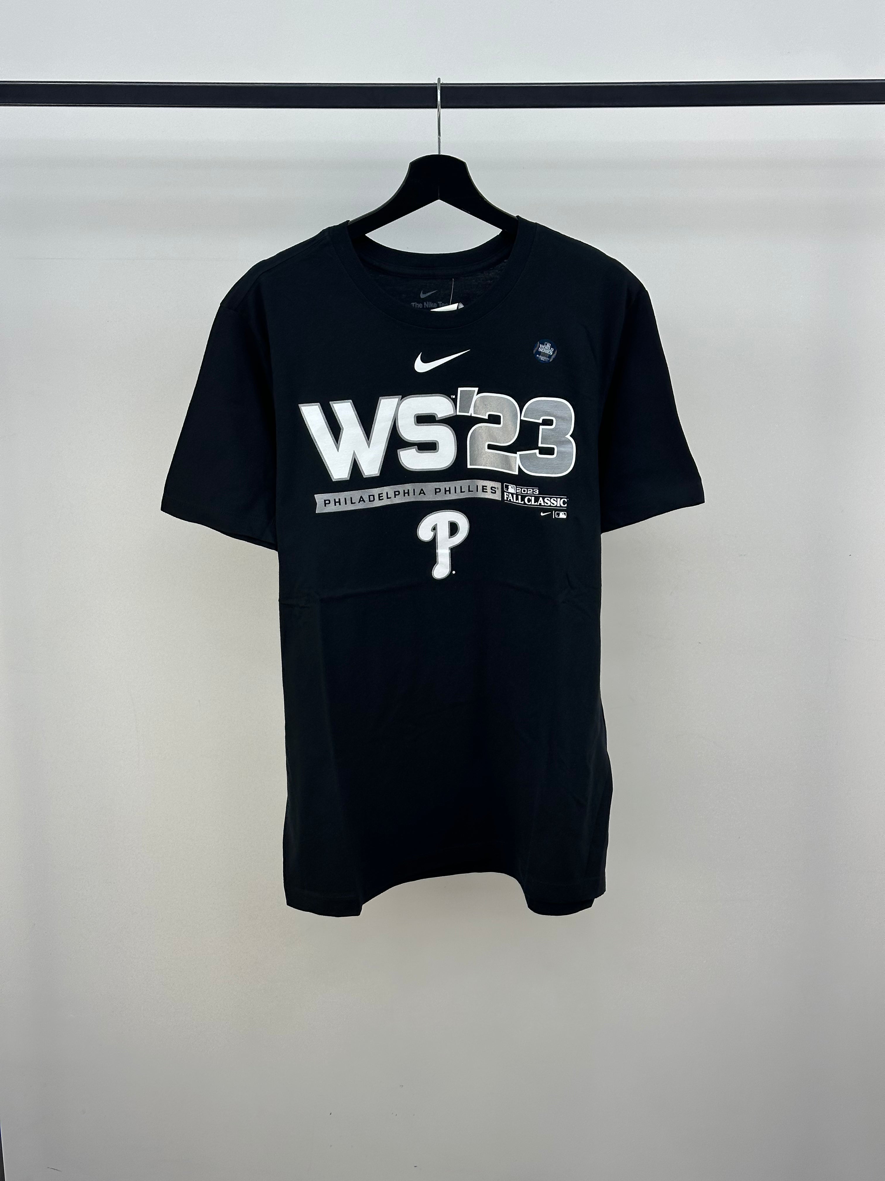 NIKE MLB T-SHIRT TAGLIA : L ( LIMITED COLLECTION )