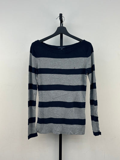 MAGLIONE TOMMY HILFIGER: S