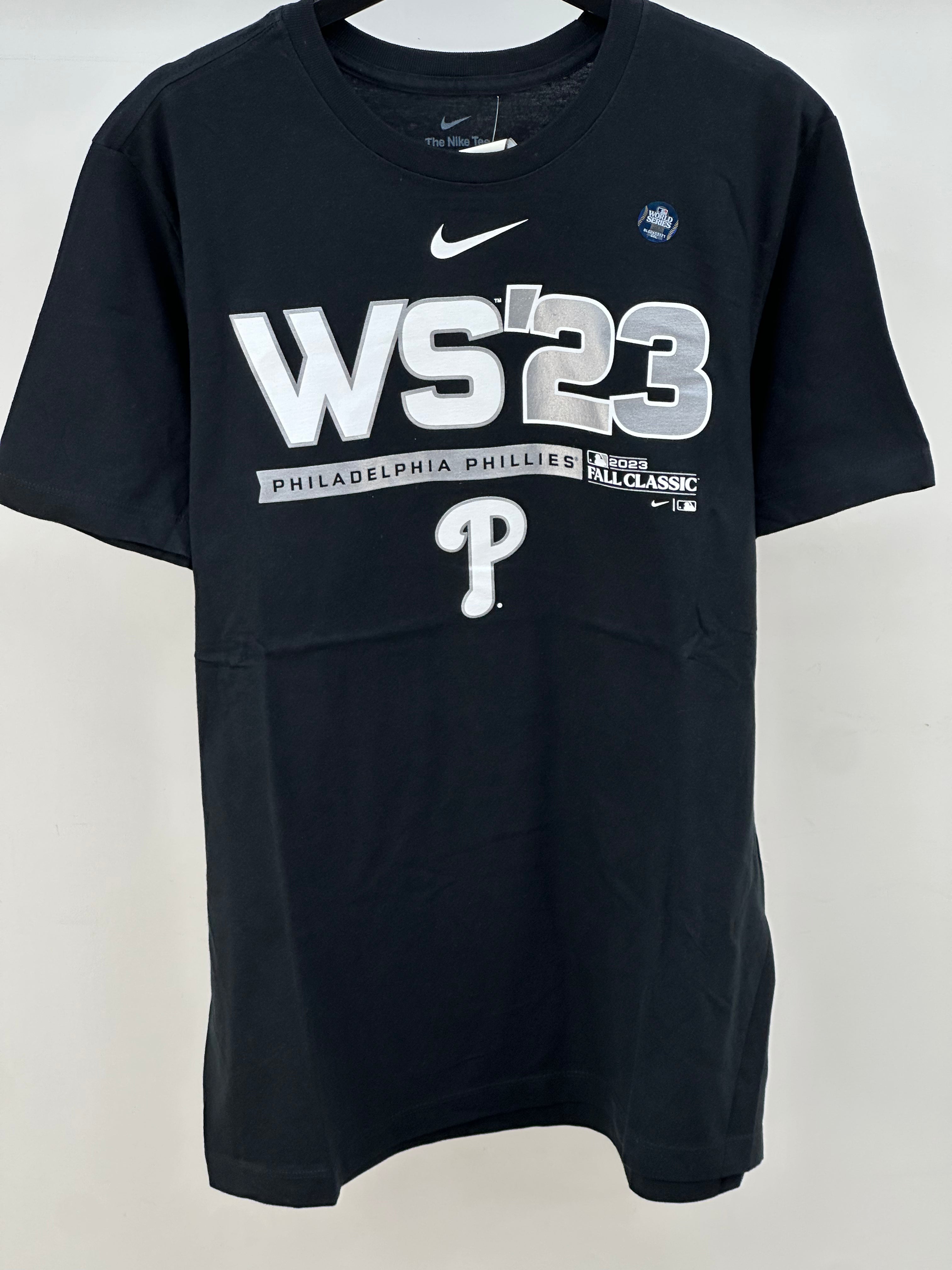 NIKE MLB T-SHIRT TAGLIA : L ( LIMITED COLLECTION )