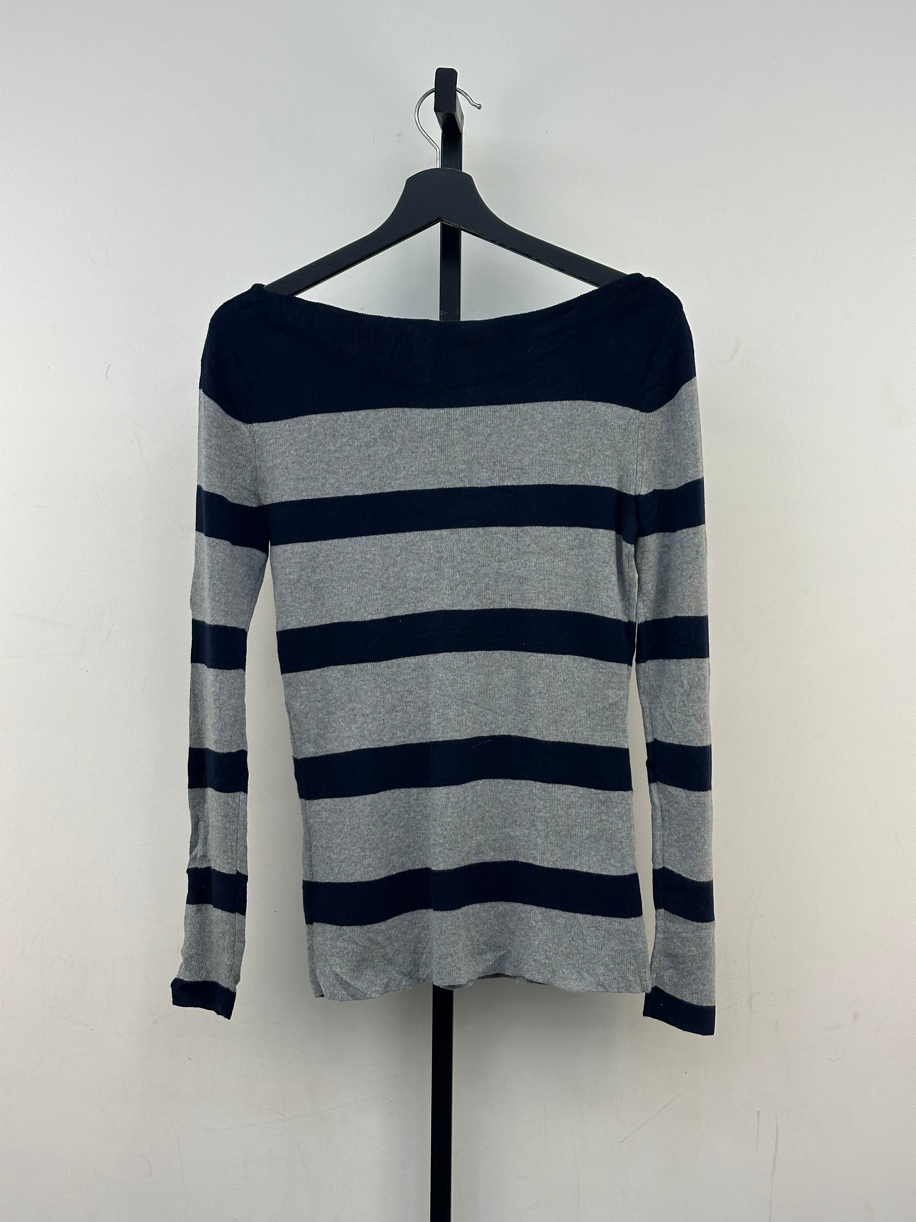 MAGLIONE TOMMY HILFIGER: S