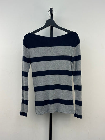 MAGLIONE TOMMY HILFIGER: S