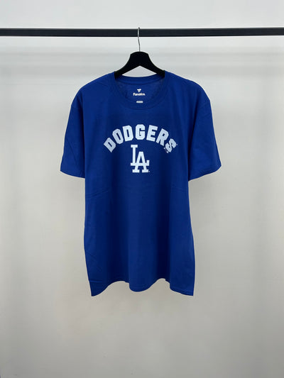 FANATICS T-SHIRT TAGLIA : XL ( LIMITED COLLECTION )