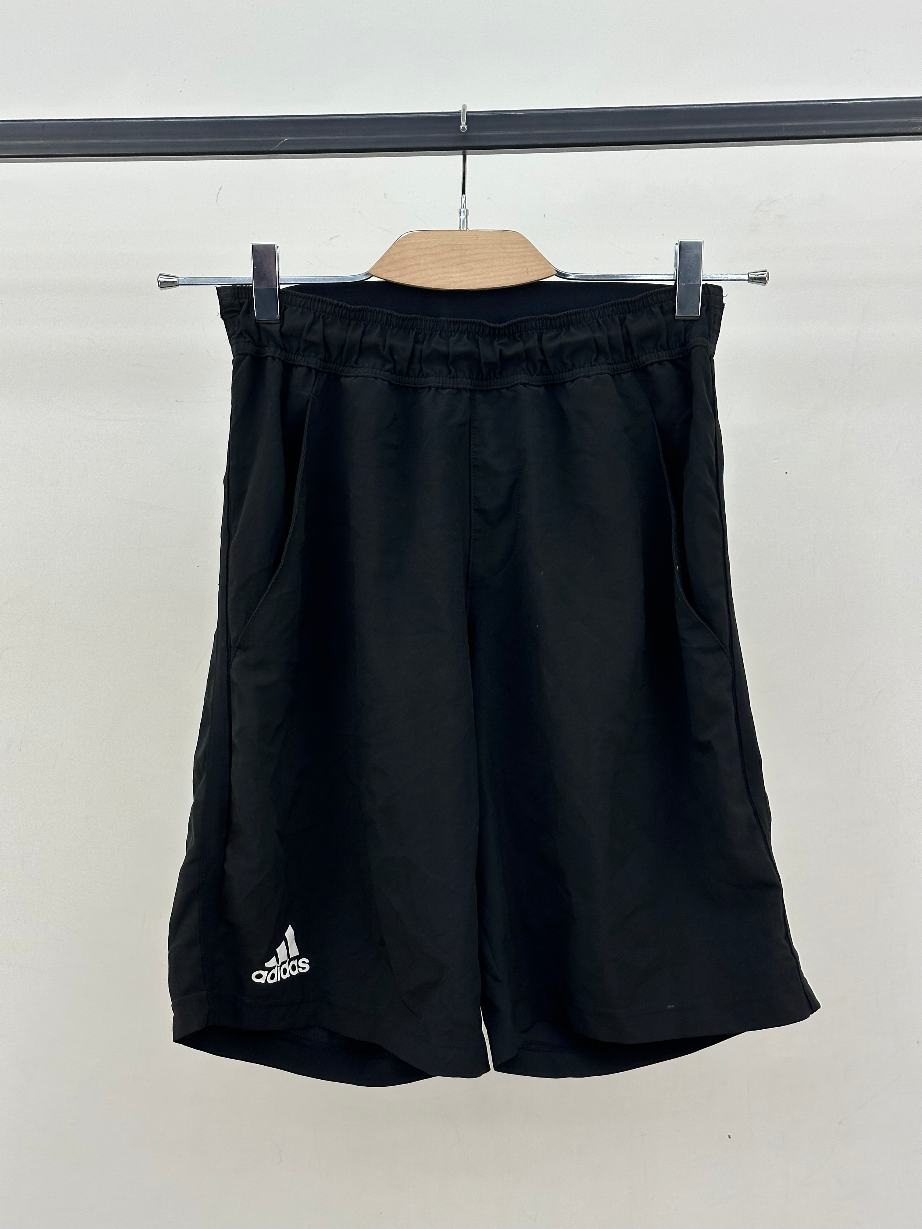 ADIDAS SHORT TAGLIA: S