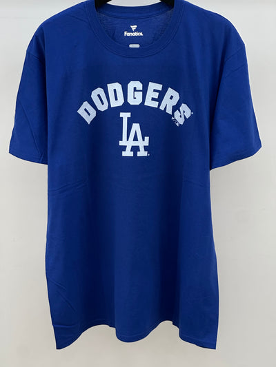 FANATICS T-SHIRT TAGLIA : XL ( LIMITED COLLECTION )