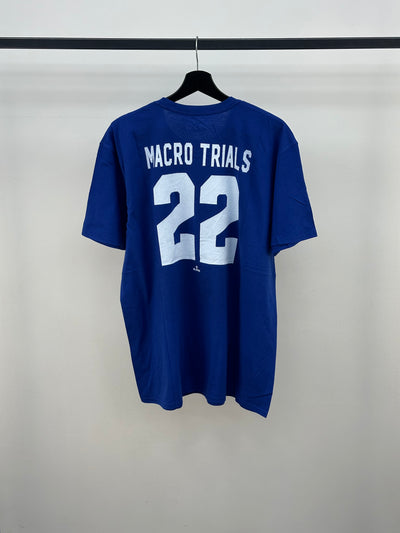 FANATICS T-SHIRT TAGLIA : XL ( LIMITED COLLECTION )