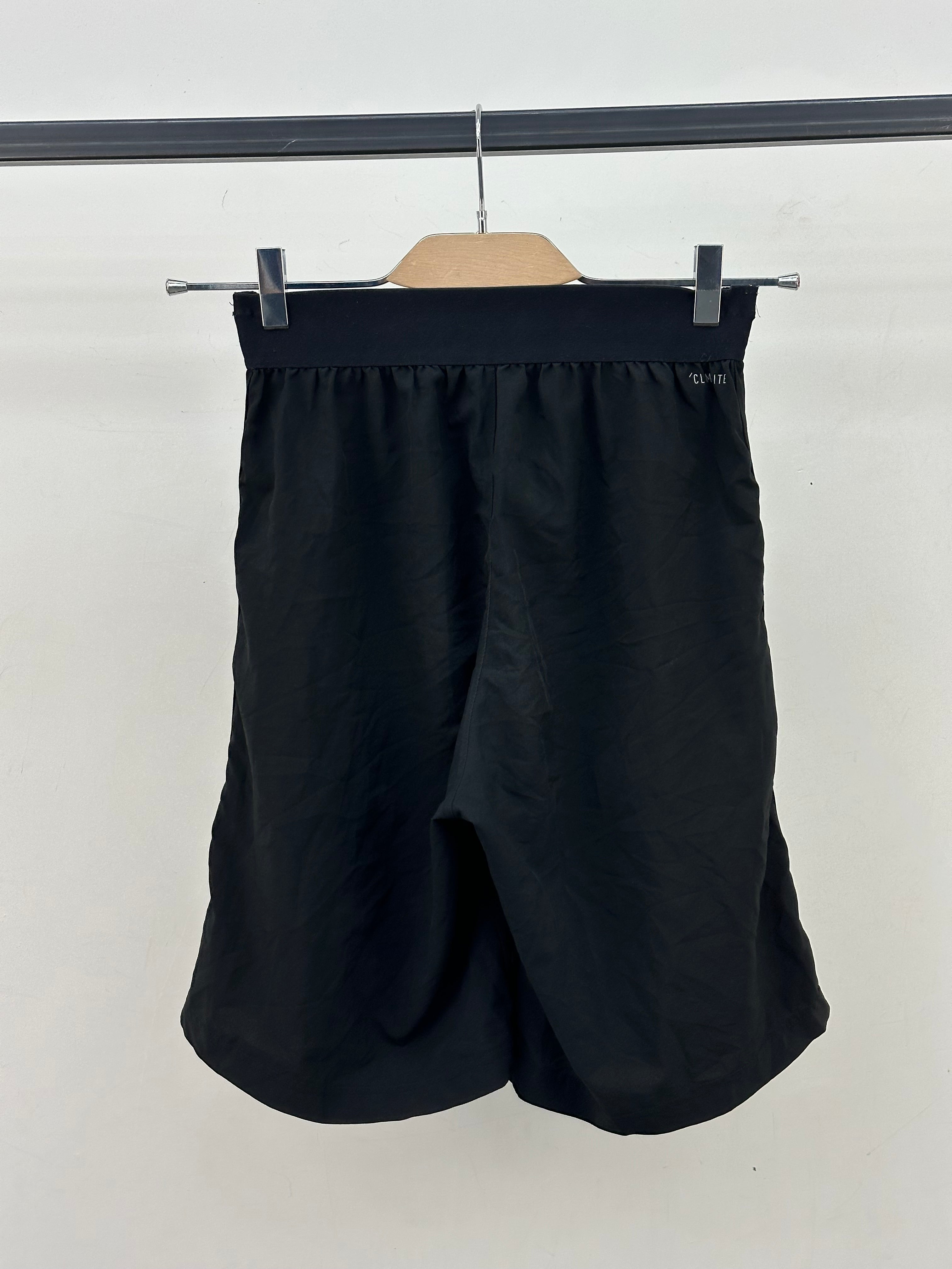 ADIDAS SHORT TAGLIA: S