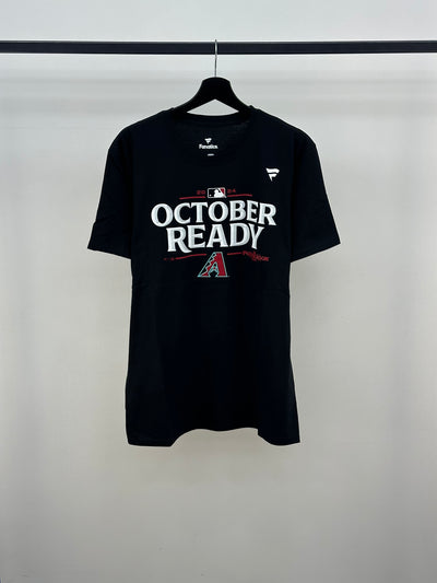 FANATICS T-SHIRT ( LIMITED COLLECTION )