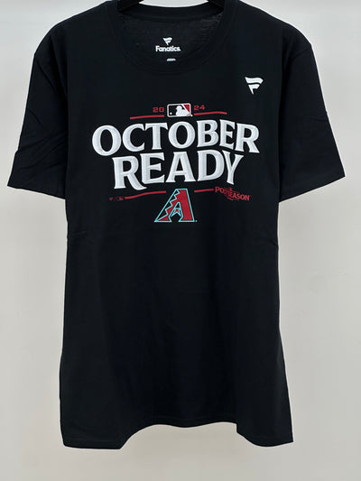 FANATICS T-SHIRT ( LIMITED COLLECTION )