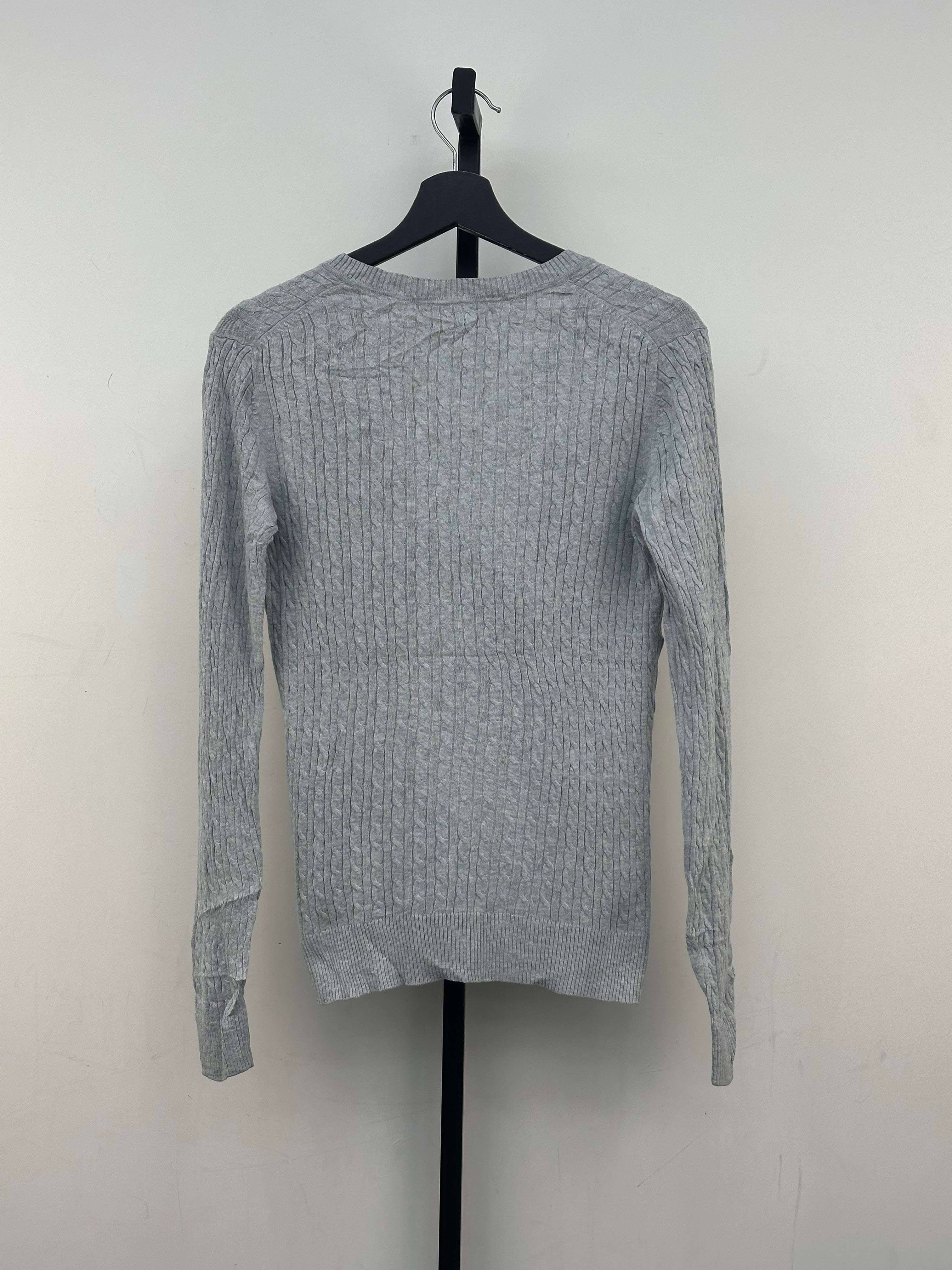 MAGLIONE TOMMY HILFIGER: S