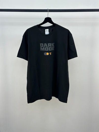 FANATICS T-SHIRT TAGLIA : XL ( LIMITED COLLECTION )