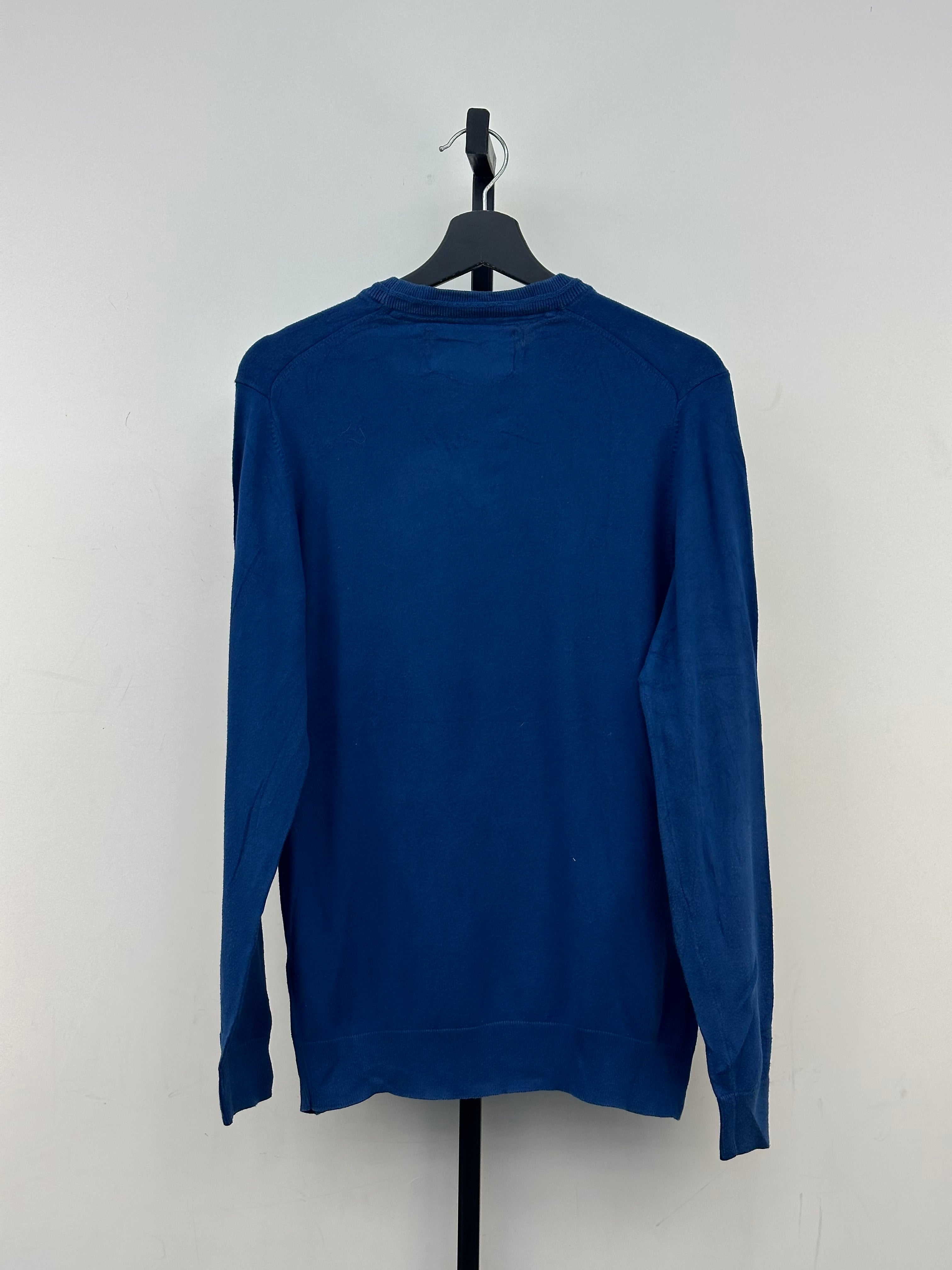 MAGLIONE CALVIN KLEIN: S