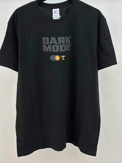 FANATICS T-SHIRT TAGLIA : XL ( LIMITED COLLECTION )