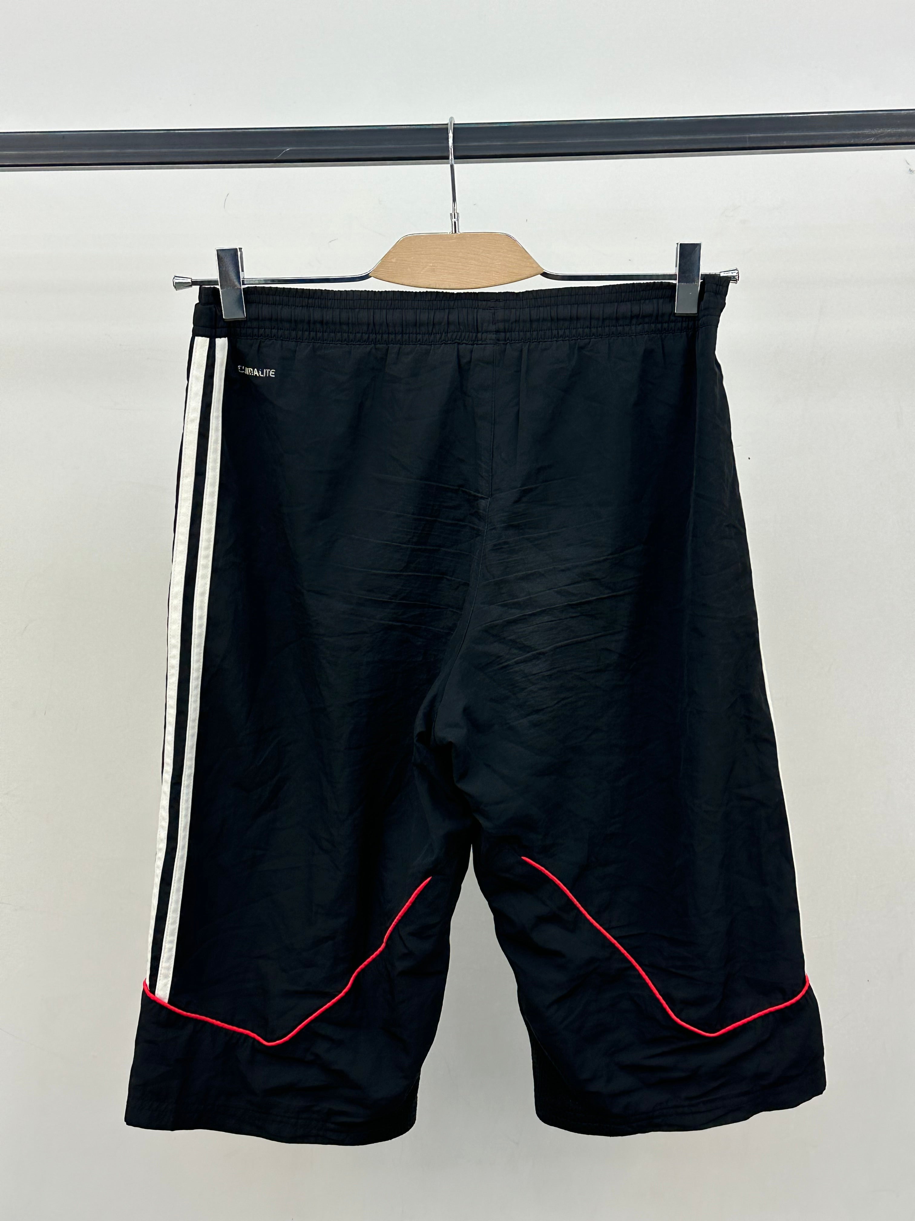 ADIDAS SHORT TAGLIA: S