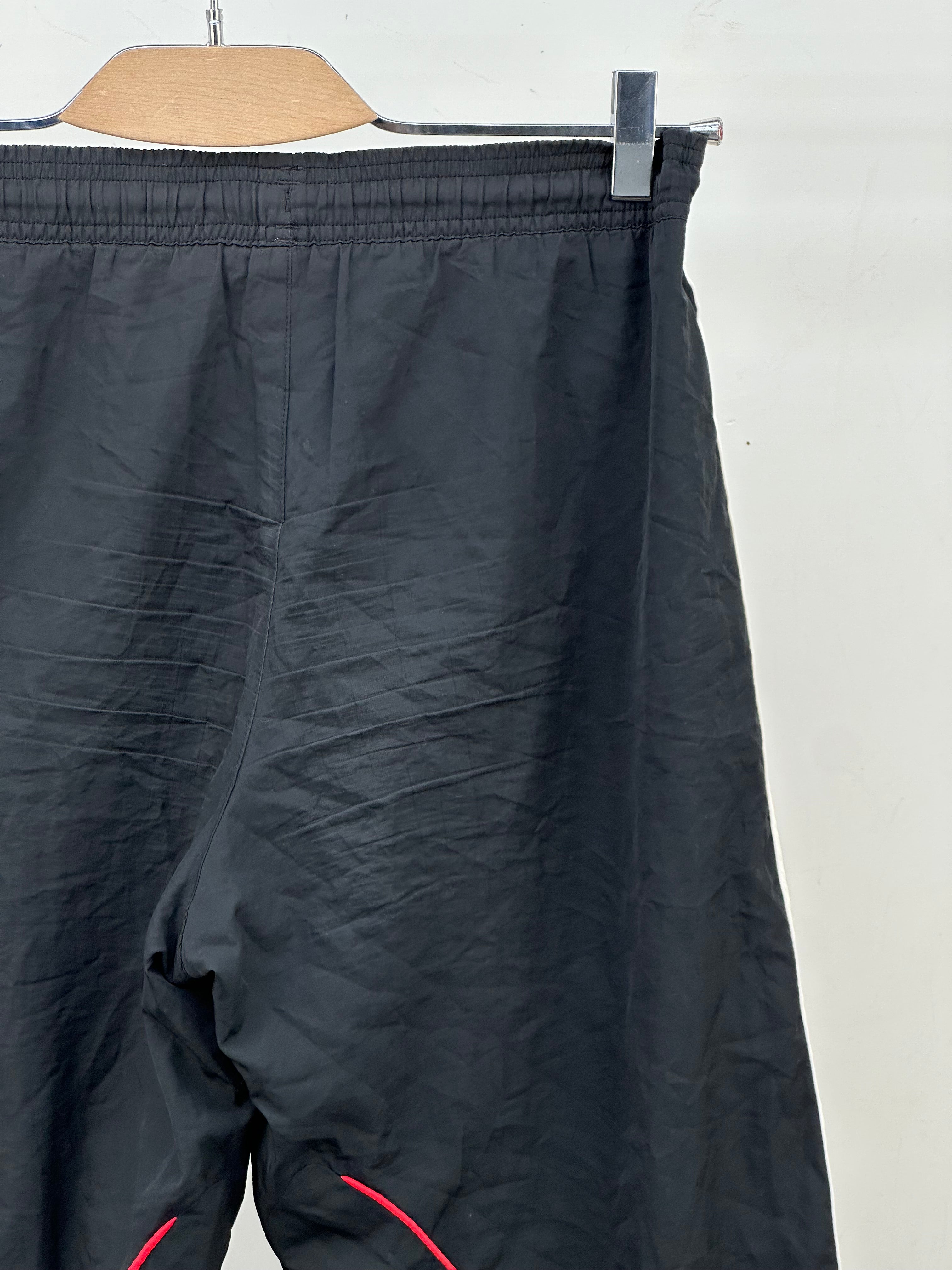ADIDAS SHORT TAGLIA: S