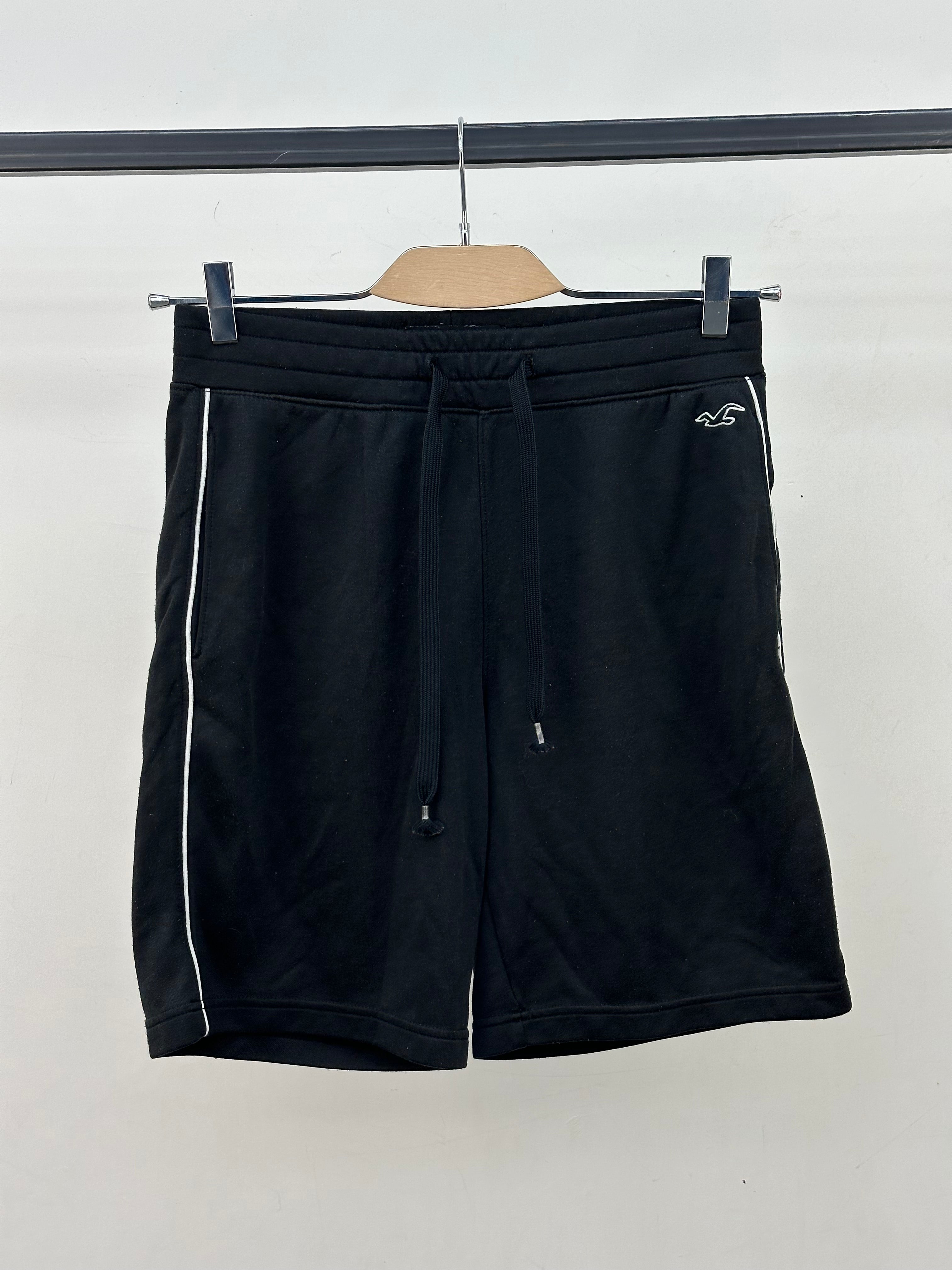 HOLLISTER SHORT TAGLIA: S