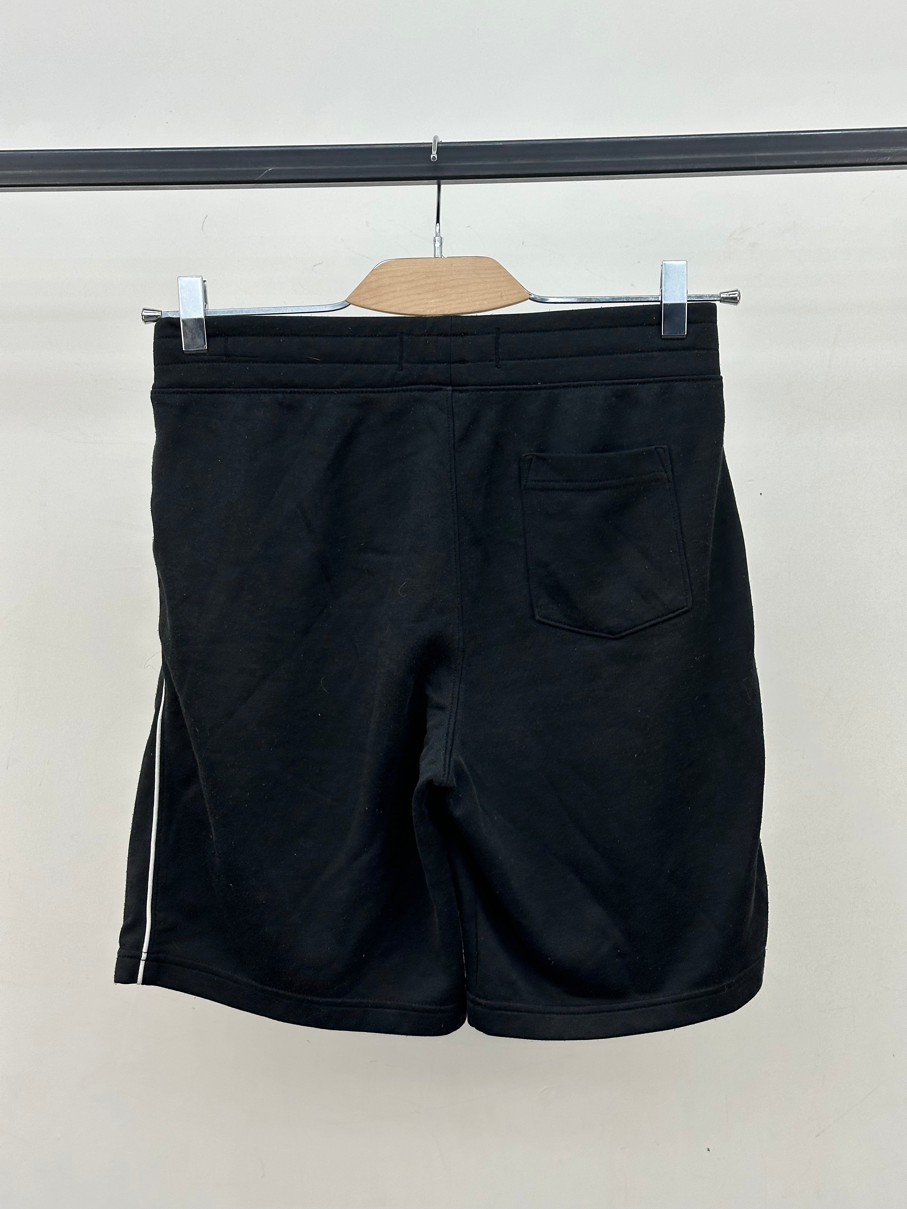 HOLLISTER SHORT TAGLIA: S
