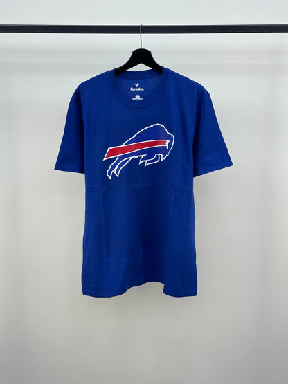 FANATICS T-SHIRT TAGLIA : L ( LIMITED COLLECTION )