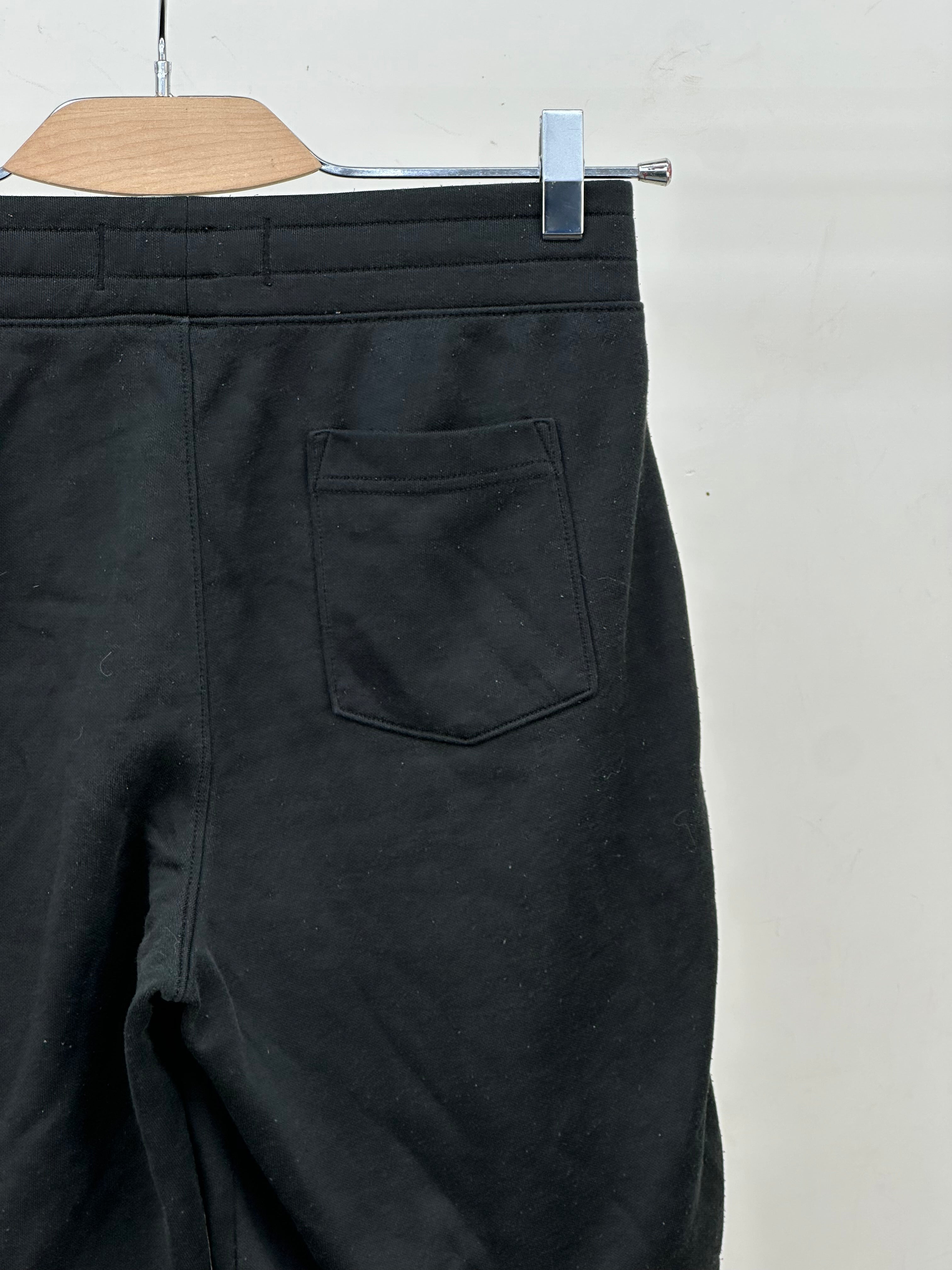 HOLLISTER SHORT TAGLIA: S