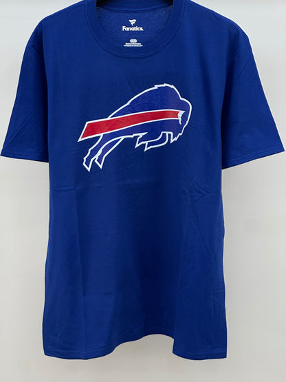 FANATICS T-SHIRT TAGLIA : L ( LIMITED COLLECTION )